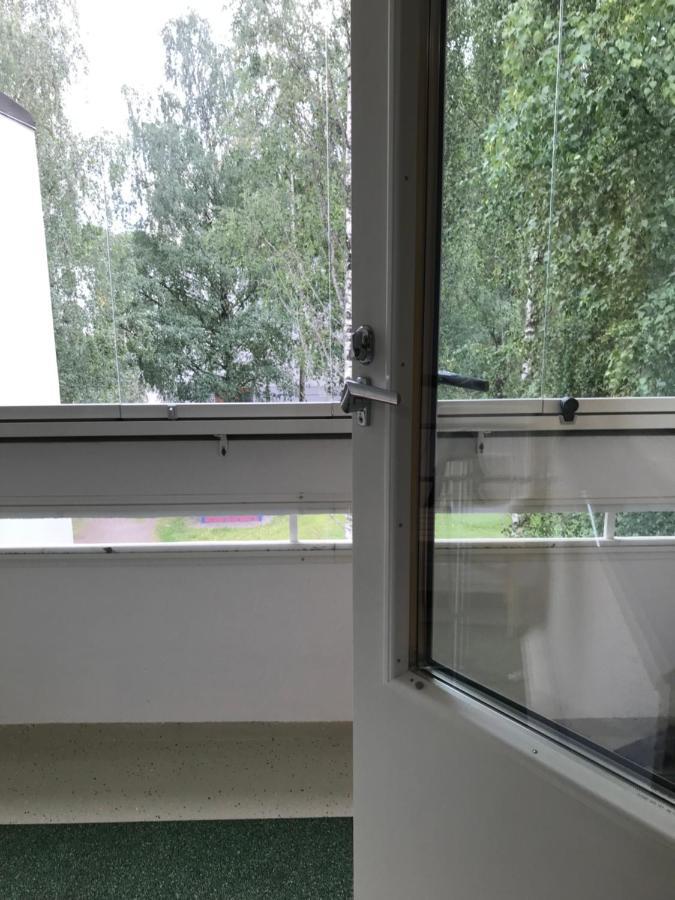 וואנטאה Spacious 1Bdrm Apartment Near Metro. Free Parking מראה חיצוני תמונה