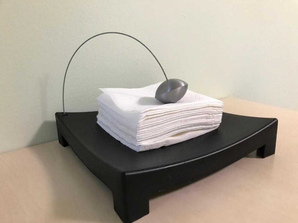 וואנטאה Spacious 1Bdrm Apartment Near Metro. Free Parking מראה חיצוני תמונה